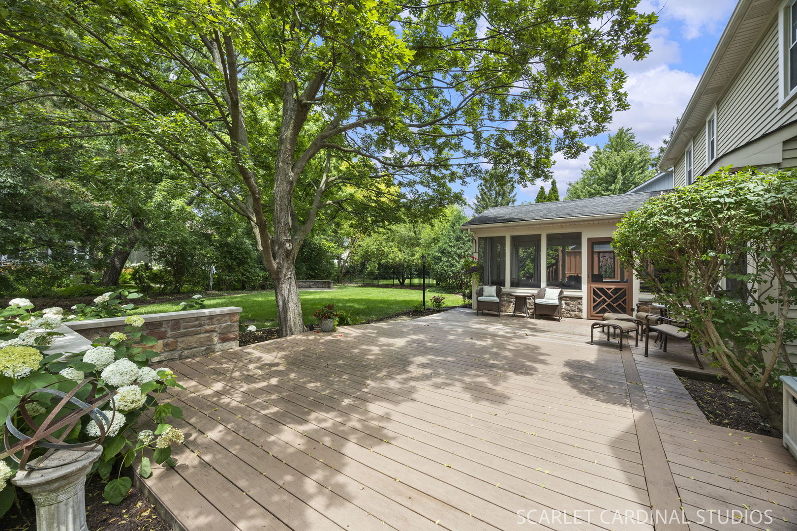 85 Claremont Drive
