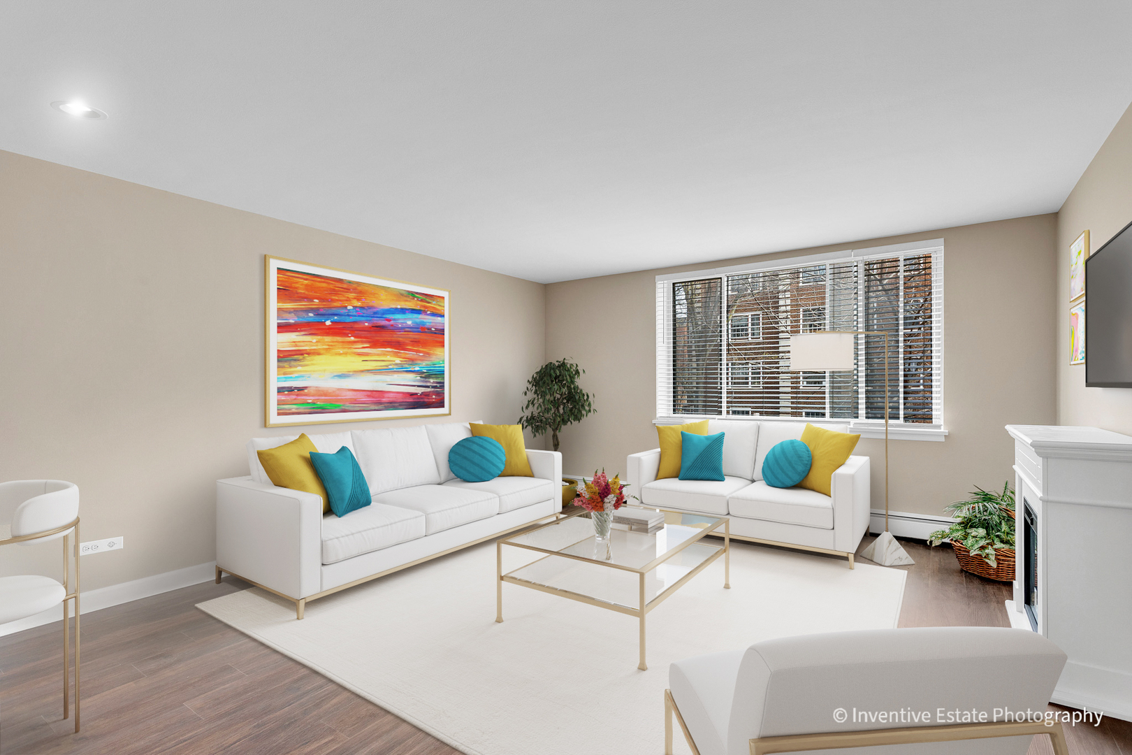 201 S Maple Avenue 111