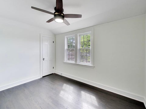 Tiny photo for 310 S Delphia Avenue, Park Ridge, IL 60068 (MLS # 12791162)