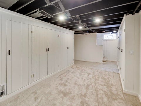 Tiny photo for 310 S Delphia Avenue, Park Ridge, IL 60068 (MLS # 12791162)