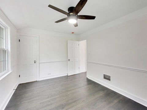Tiny photo for 310 S Delphia Avenue, Park Ridge, IL 60068 (MLS # 12791162)