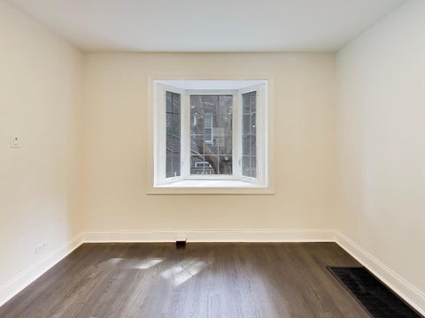 Tiny photo for 310 S Delphia Avenue, Park Ridge, IL 60068 (MLS # 12791162)