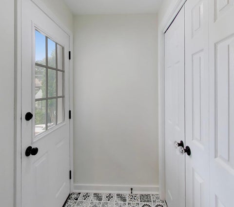 Tiny photo for 310 S Delphia Avenue, Park Ridge, IL 60068 (MLS # 12791162)