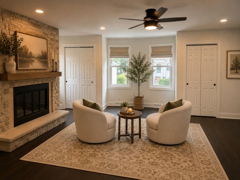Tiny photo for 310 S Delphia Avenue, Park Ridge, IL 60068 (MLS # 12791162)