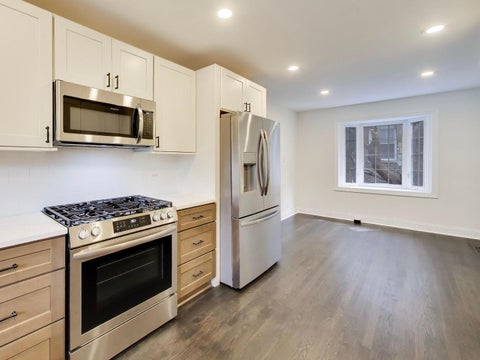Tiny photo for 310 S Delphia Avenue, Park Ridge, IL 60068 (MLS # 12791162)