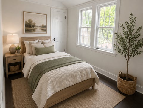Tiny photo for 310 S Delphia Avenue, Park Ridge, IL 60068 (MLS # 12791162)