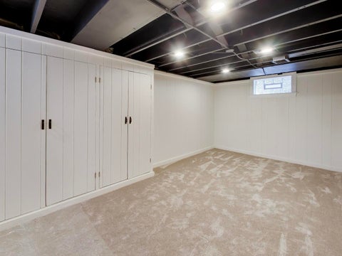 Tiny photo for 310 S Delphia Avenue, Park Ridge, IL 60068 (MLS # 12791162)
