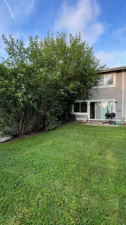 Tiny photo for 2223 Windsor Lane, Country Club Hills, IL 60478 (MLS # 12728168)