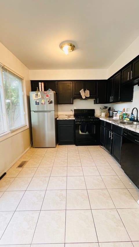 Tiny photo for 2223 Windsor Lane, Country Club Hills, IL 60478 (MLS # 12728168)