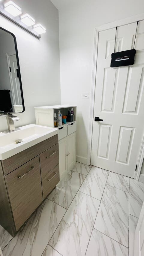 Tiny photo for 2223 Windsor Lane, Country Club Hills, IL 60478 (MLS # 12728168)