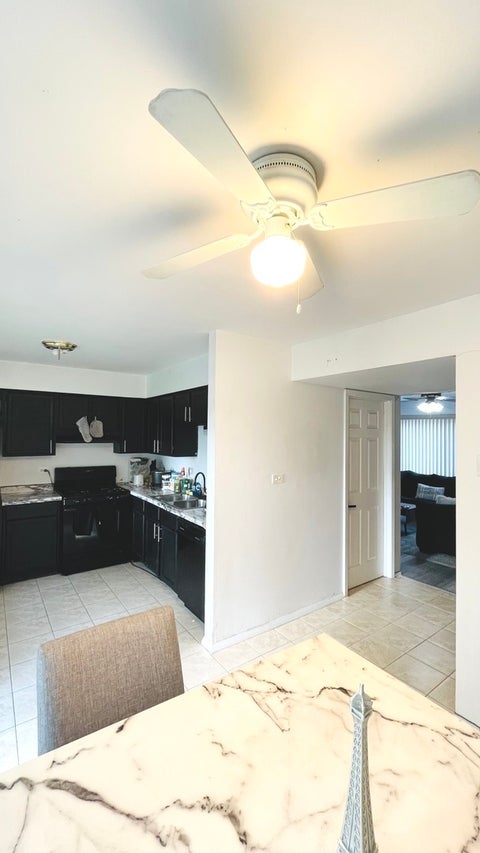 Tiny photo for 2223 Windsor Lane, Country Club Hills, IL 60478 (MLS # 12728168)