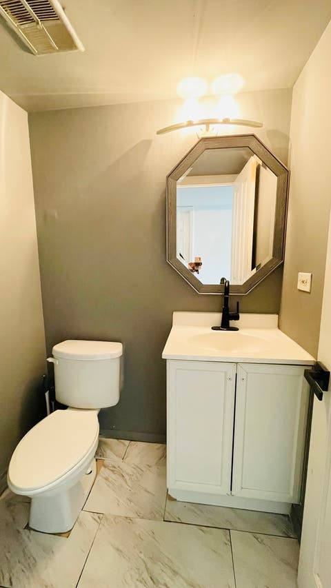 Tiny photo for 2223 Windsor Lane, Country Club Hills, IL 60478 (MLS # 12728168)
