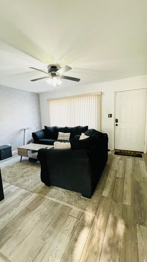 Tiny photo for 2223 Windsor Lane, Country Club Hills, IL 60478 (MLS # 12728168)