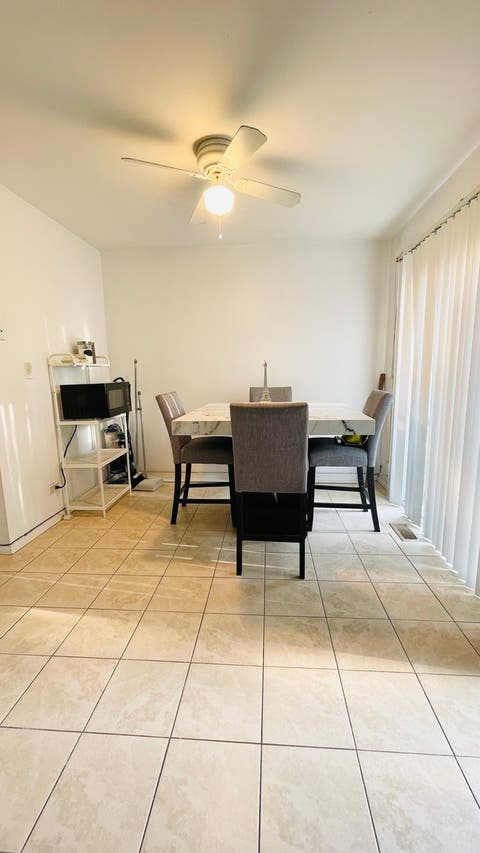 Tiny photo for 2223 Windsor Lane, Country Club Hills, IL 60478 (MLS # 12728168)