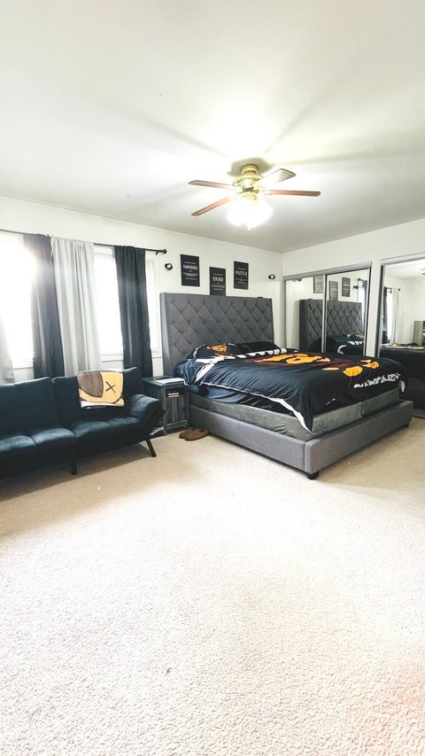 Tiny photo for 2223 Windsor Lane, Country Club Hills, IL 60478 (MLS # 12728168)
