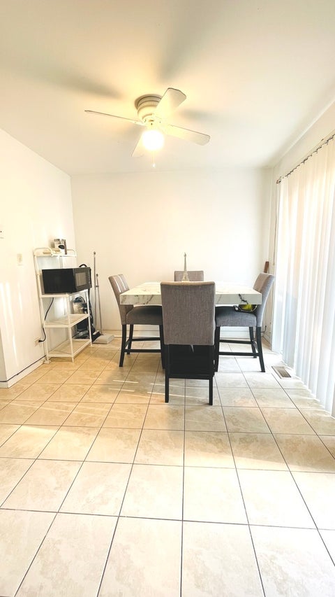 Tiny photo for 2223 Windsor Lane, Country Club Hills, IL 60478 (MLS # 12728168)