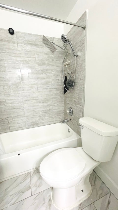 Tiny photo for 2223 Windsor Lane, Country Club Hills, IL 60478 (MLS # 12728168)