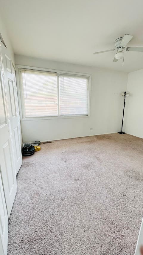 Tiny photo for 2223 Windsor Lane, Country Club Hills, IL 60478 (MLS # 12728168)