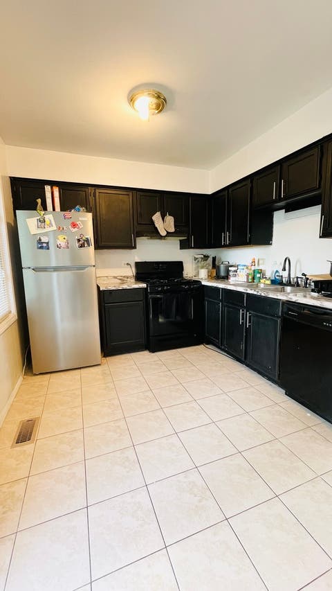 Tiny photo for 2223 Windsor Lane, Country Club Hills, IL 60478 (MLS # 12728168)