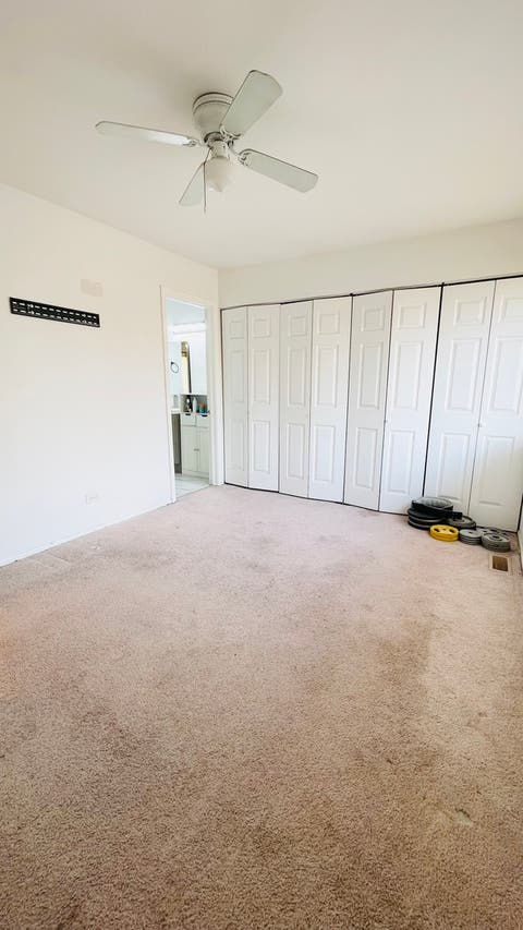 Tiny photo for 2223 Windsor Lane, Country Club Hills, IL 60478 (MLS # 12728168)