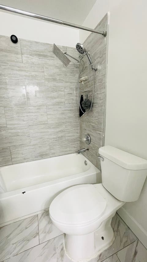 Tiny photo for 2223 Windsor Lane, Country Club Hills, IL 60478 (MLS # 12728168)