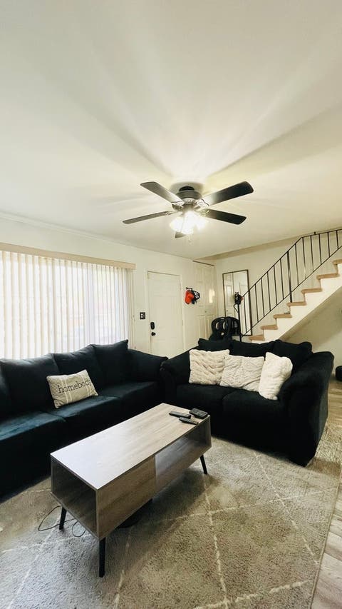 Tiny photo for 2223 Windsor Lane, Country Club Hills, IL 60478 (MLS # 12728168)