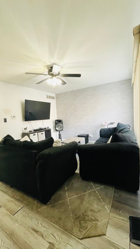 Tiny photo for 2223 Windsor Lane, Country Club Hills, IL 60478 (MLS # 12728168)