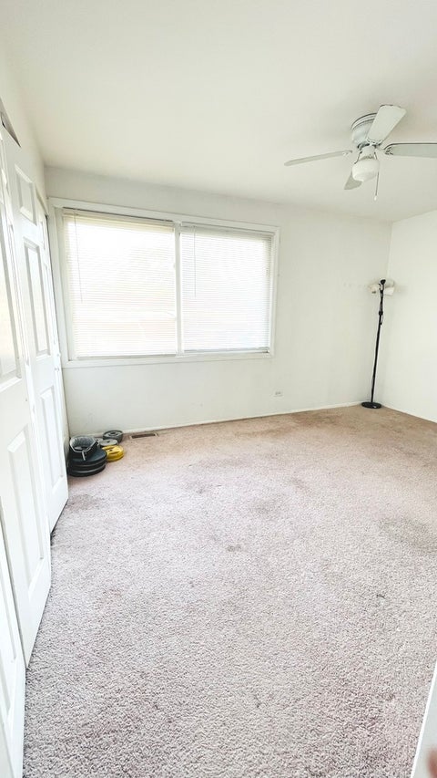 Tiny photo for 2223 Windsor Lane, Country Club Hills, IL 60478 (MLS # 12728168)