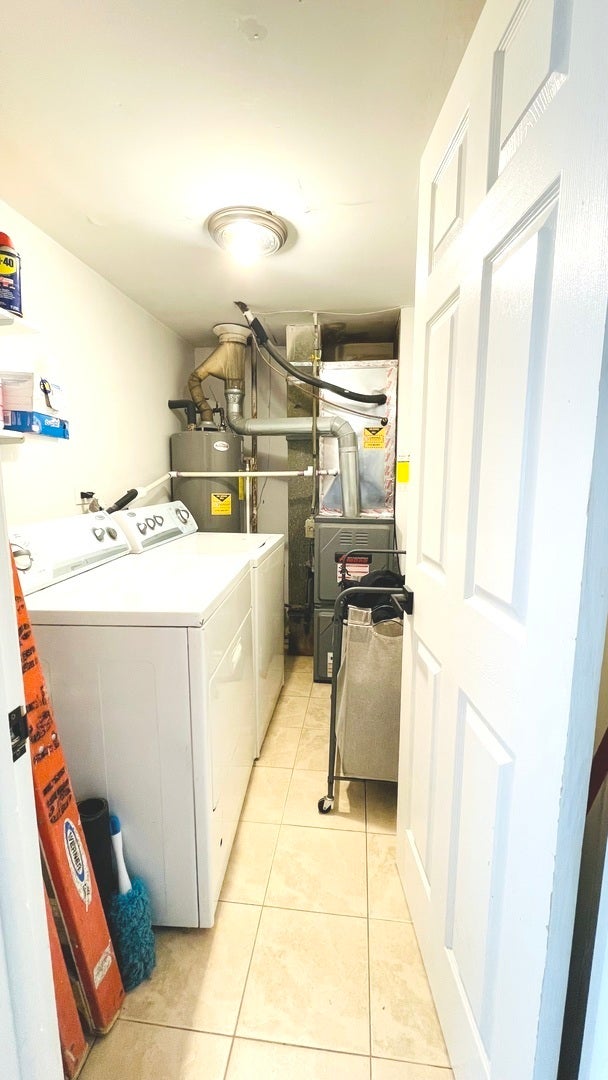 2223 Windsor Lane