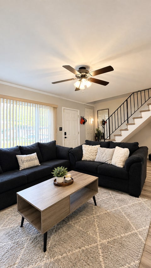 Tiny photo for 2223 Windsor Lane, Country Club Hills, IL 60478 (MLS # 12728168)
