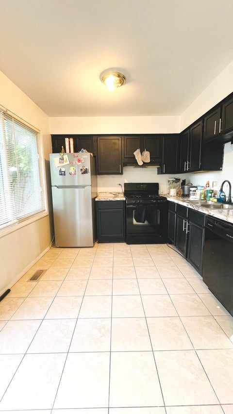 Tiny photo for 2223 Windsor Lane, Country Club Hills, IL 60478 (MLS # 12728168)