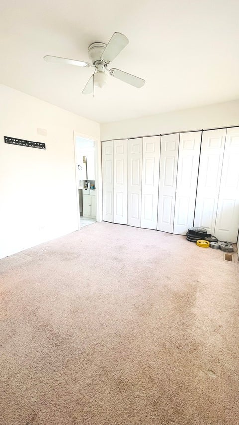Tiny photo for 2223 Windsor Lane, Country Club Hills, IL 60478 (MLS # 12728168)