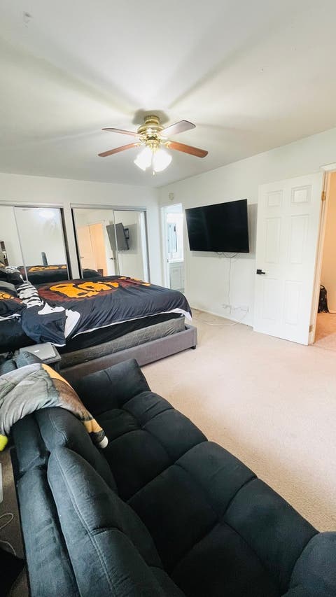 Tiny photo for 2223 Windsor Lane, Country Club Hills, IL 60478 (MLS # 12728168)