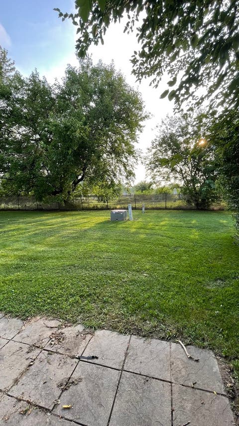 Tiny photo for 2223 Windsor Lane, Country Club Hills, IL 60478 (MLS # 12728168)