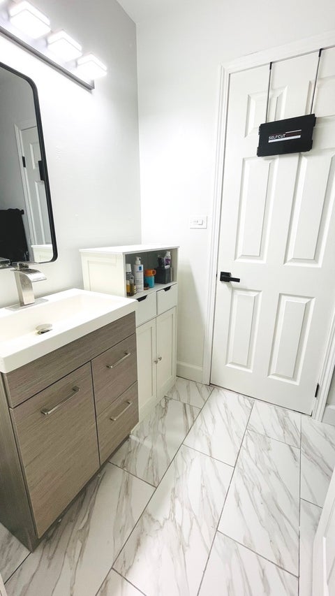 Tiny photo for 2223 Windsor Lane, Country Club Hills, IL 60478 (MLS # 12728168)