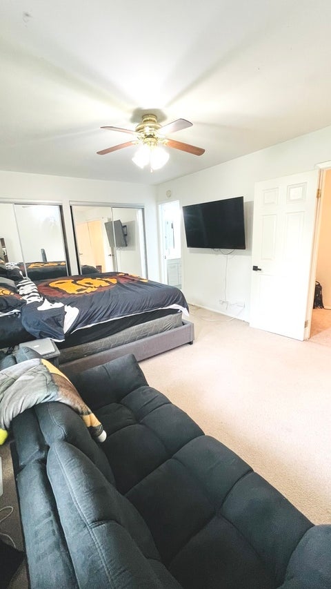 Tiny photo for 2223 Windsor Lane, Country Club Hills, IL 60478 (MLS # 12728168)