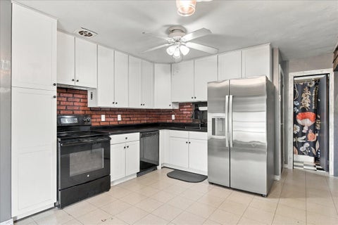 Tiny photo for 908 S Congress Avenue, Polo, IL 61064 (MLS # 12755860)