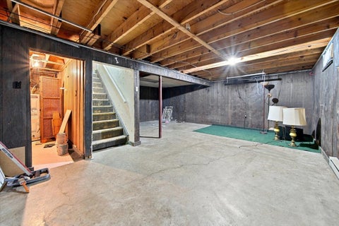 Tiny photo for 908 S Congress Avenue, Polo, IL 61064 (MLS # 12755860)
