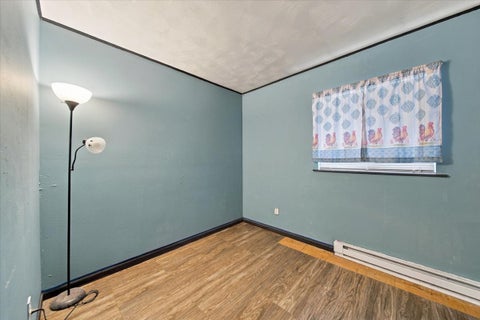 Tiny photo for 908 S Congress Avenue, Polo, IL 61064 (MLS # 12755860)