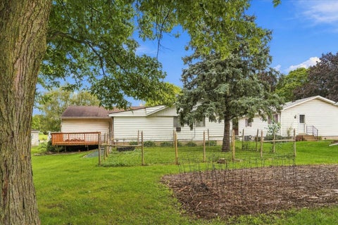Tiny photo for 908 S Congress Avenue, Polo, IL 61064 (MLS # 12755860)
