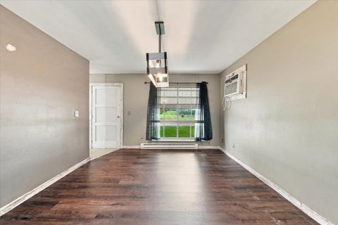 Tiny photo for 908 S Congress Avenue, Polo, IL 61064 (MLS # 12755860)