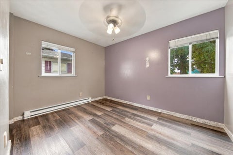 Tiny photo for 908 S Congress Avenue, Polo, IL 61064 (MLS # 12755860)