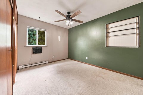 Tiny photo for 908 S Congress Avenue, Polo, IL 61064 (MLS # 12755860)