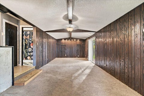 Tiny photo for 908 S Congress Avenue, Polo, IL 61064 (MLS # 12755860)