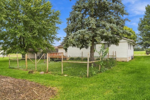 Tiny photo for 908 S Congress Avenue, Polo, IL 61064 (MLS # 12755860)
