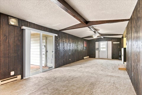 Tiny photo for 908 S Congress Avenue, Polo, IL 61064 (MLS # 12755860)
