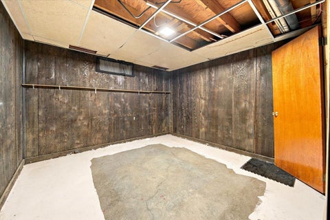 Tiny photo for 908 S Congress Avenue, Polo, IL 61064 (MLS # 12755860)