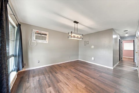 Tiny photo for 908 S Congress Avenue, Polo, IL 61064 (MLS # 12755860)
