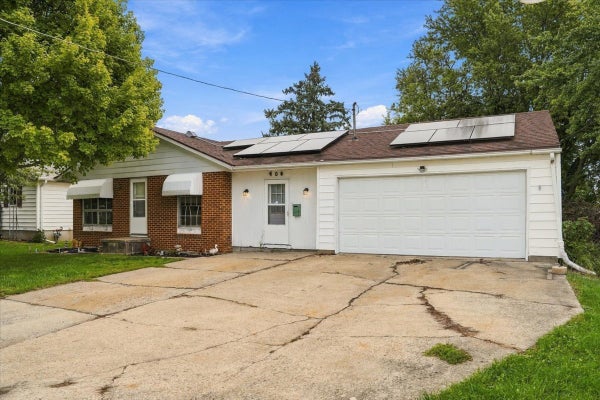 908 S CONGRESS AVE, POLO, IL 61064 - Image bf026ef1cbbd8c21c03d533ff744d05c/454339403