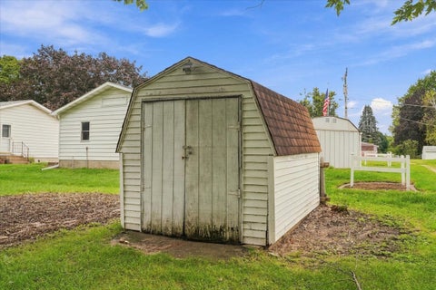 Tiny photo for 908 S Congress Avenue, Polo, IL 61064 (MLS # 12755860)